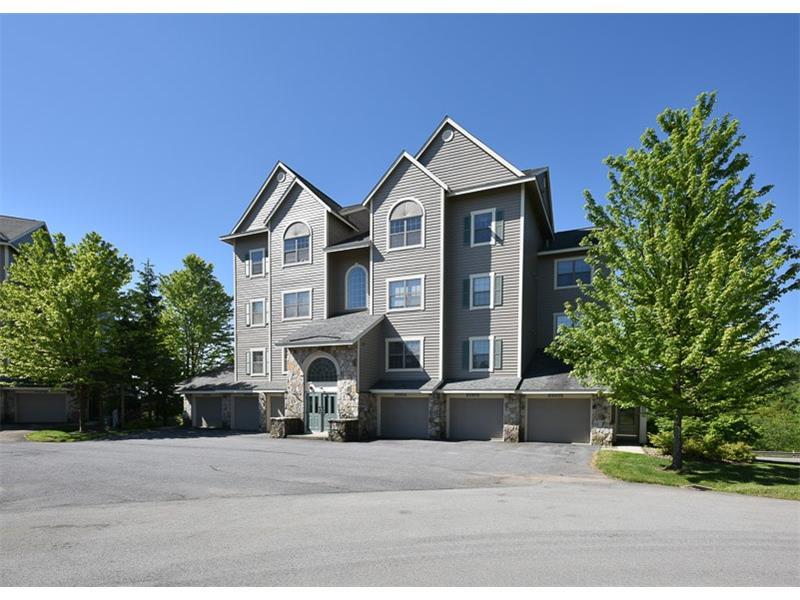 8140 Stonegate - Photo 1