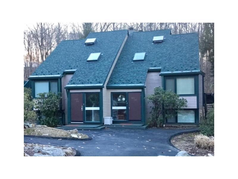 582 Laurel Pond - Photo 1