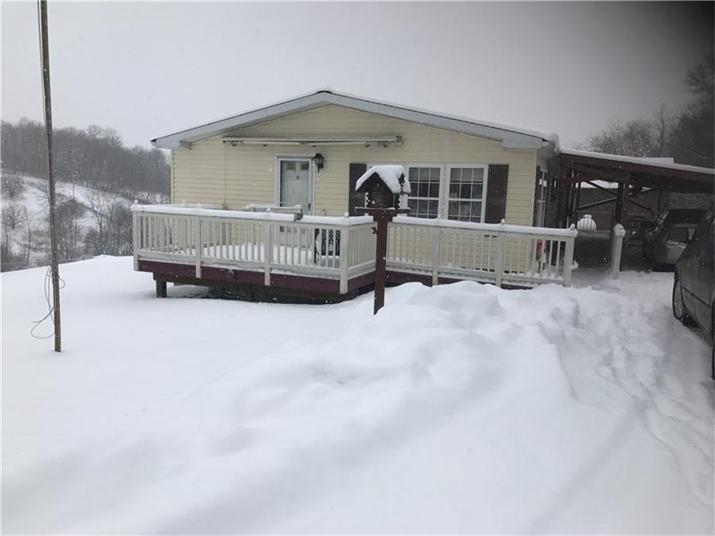 112 Muntz Rd - Photo 1