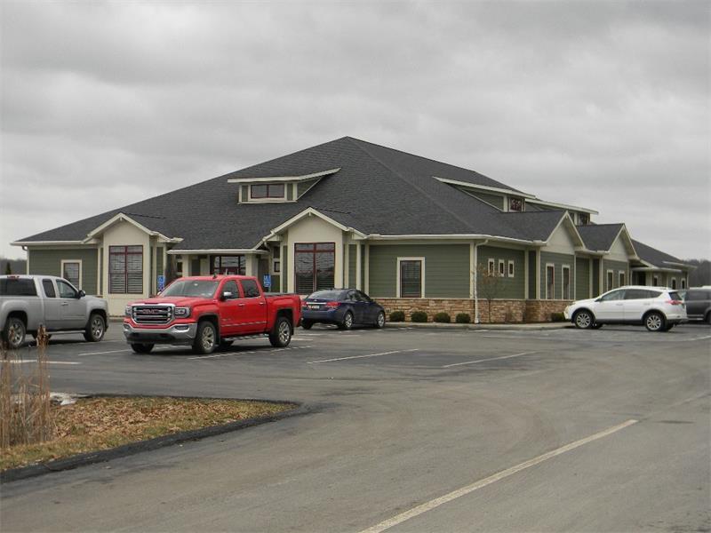 3438 State Route 208 - Photo 1