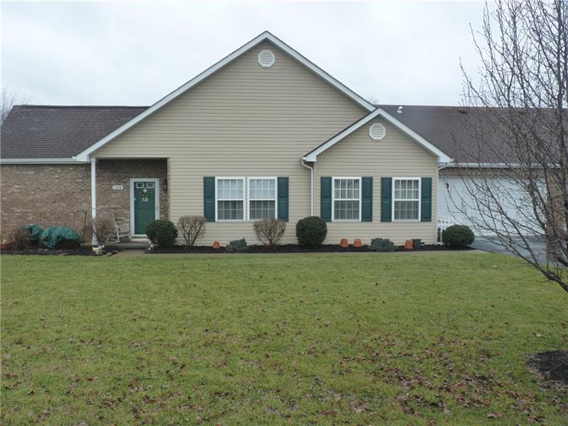 128 Clearwater Dr - Photo 1