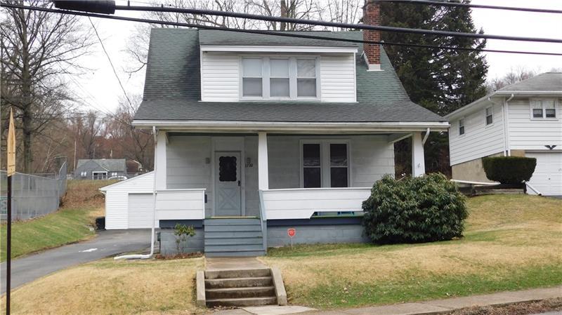 1770 7TH Street - Photo 1