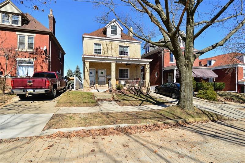 235 The Blvd - Photo 1