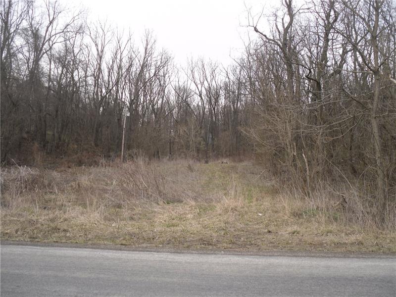 T 427 Turkey Hollow Rd - Photo 1