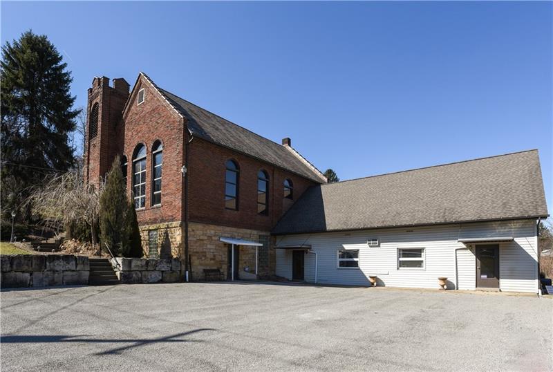 501 Winfield Rd - Photo 1