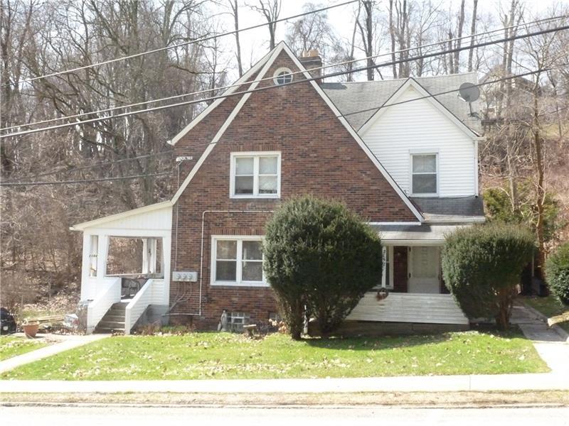 2194 Pauline Avenue - Photo 1