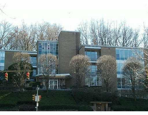 5100 Fifth - Photo 1