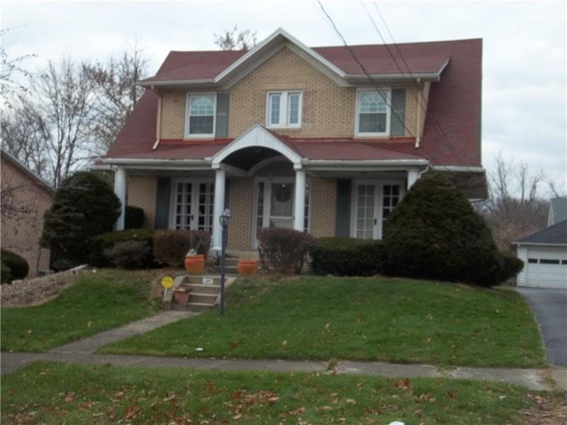 205 Hazelcroft Ave. - Photo 1