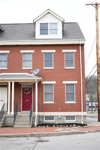 1400 Adams St - Photo 1