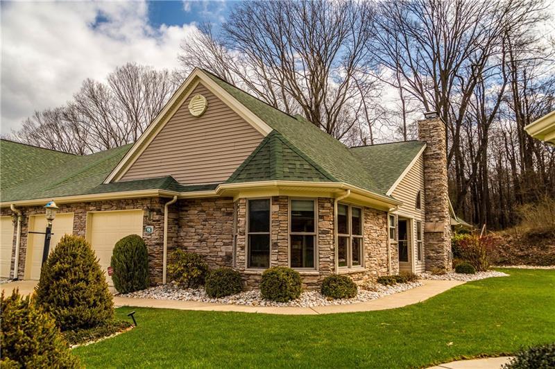 98 Quail Run - Photo 1
