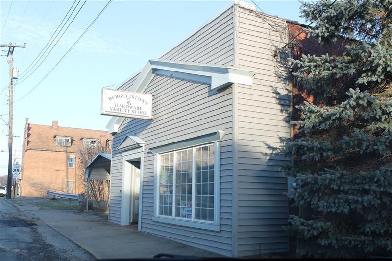 1621 Main Street - Photo 1
