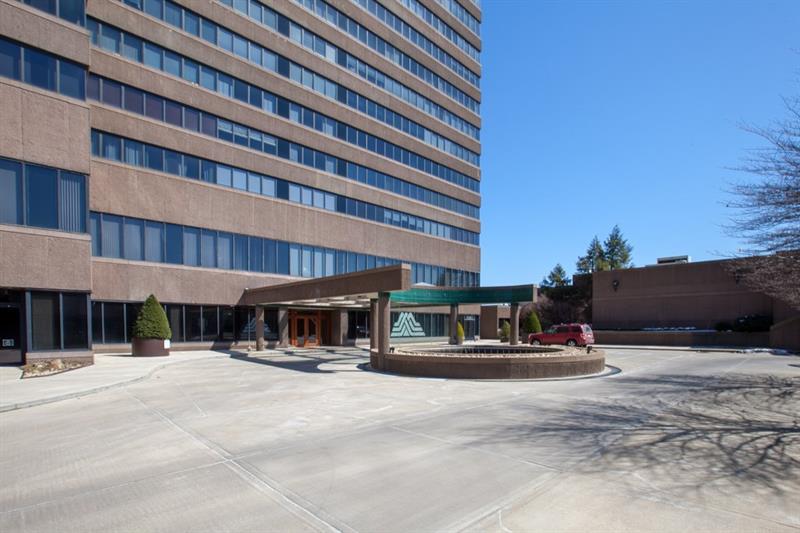 1 Trimont Lane - Photo 1