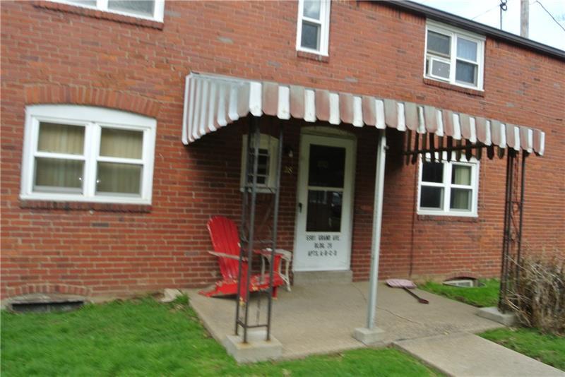 6901 Grand Ave Building 28 - Photo 1