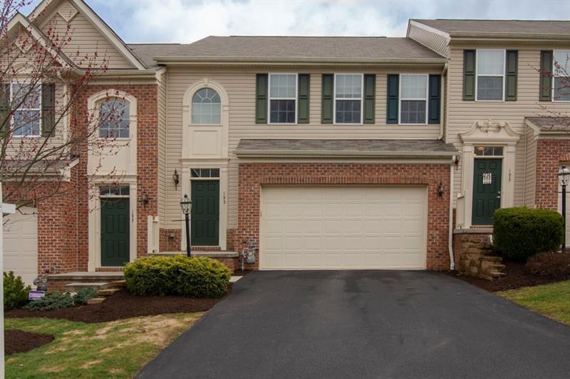 195 Broadstone Dr - Photo 1