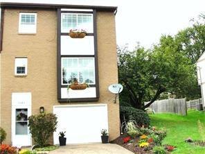 5063 Empire Dr - Photo 1