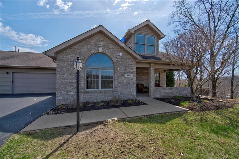 1224 Nicklaus Way - Photo 1