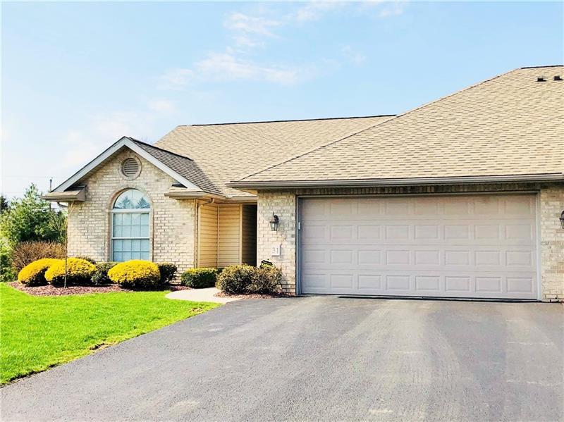 31 Fields Drive - Photo 1