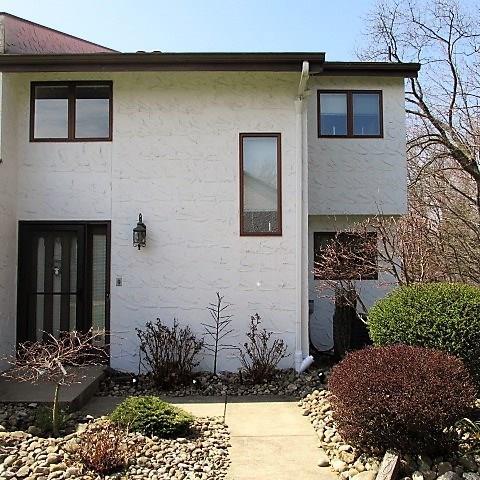 401 Casa Vita - Photo 1