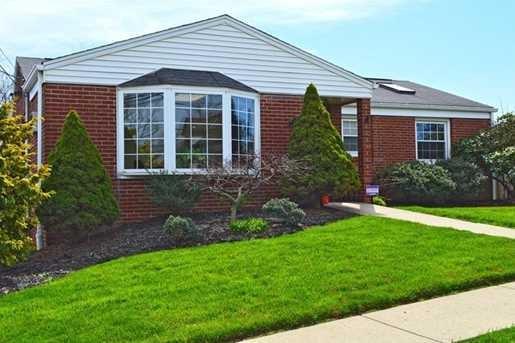 1306 Washington Pike - Photo 1
