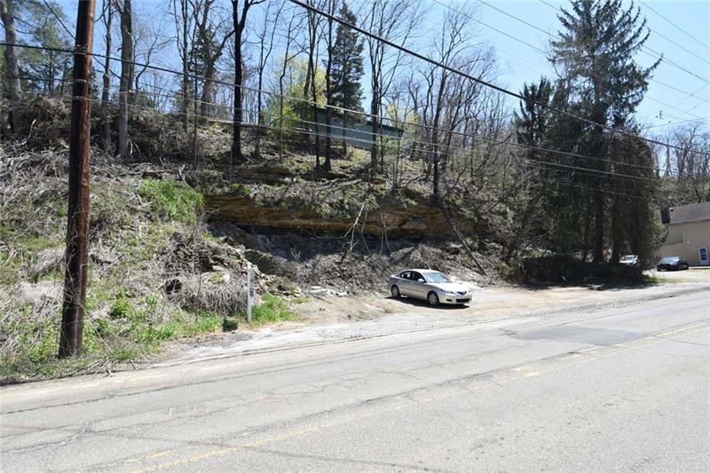 235 Provost Road - Photo 1
