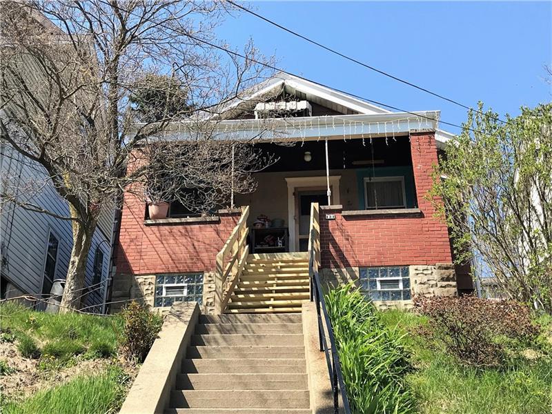 134 Glenmore Ave - Photo 1