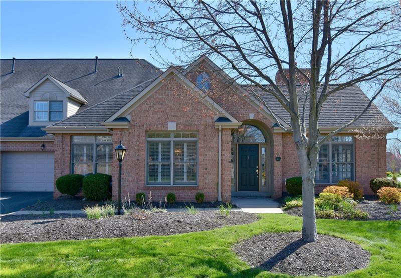 101 Appleridge Court - Photo 1