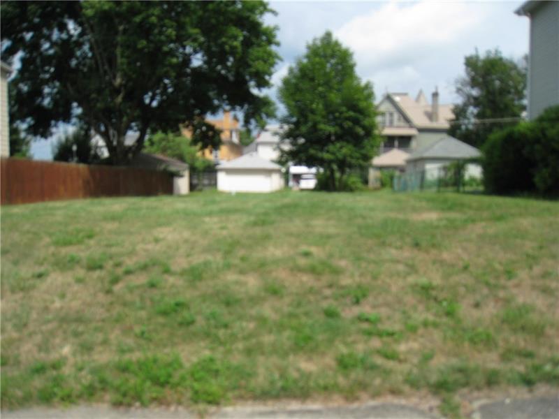 608 Weldon St. - Photo 1