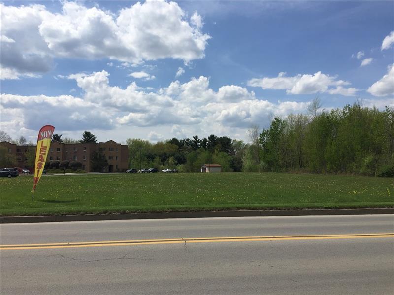 44A Buhl Farm Dr. - Photo 1
