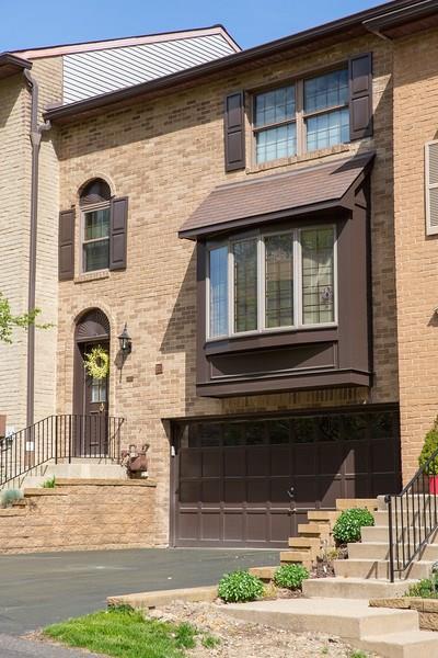 661 Woodcrest Dr - Photo 1