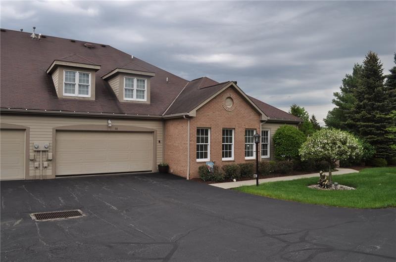 101 Linden Ct - Photo 1