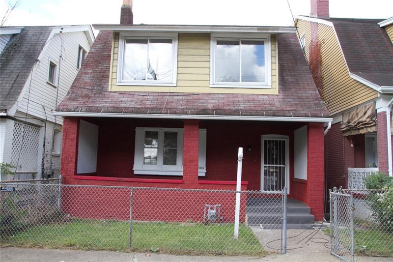 1503 Foliage St - Photo 1