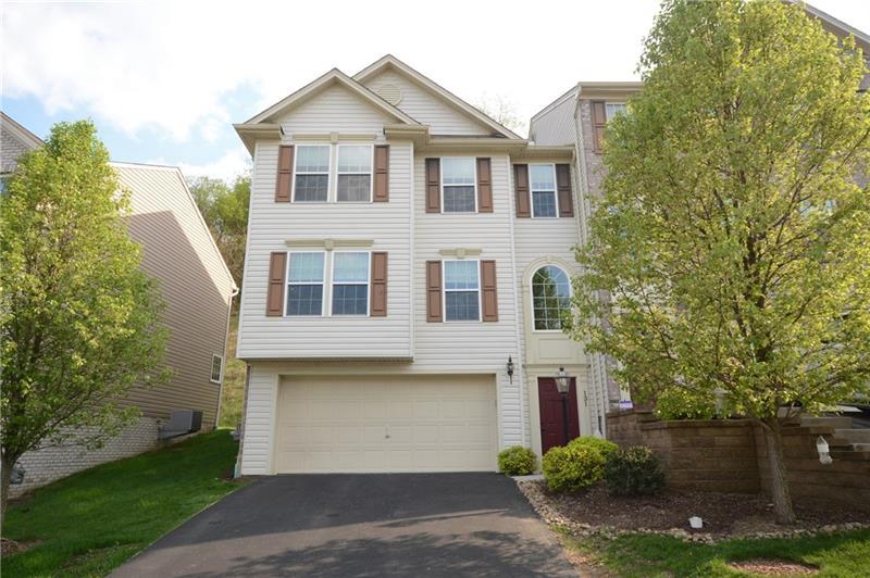 131 Aidan Ct - Photo 1