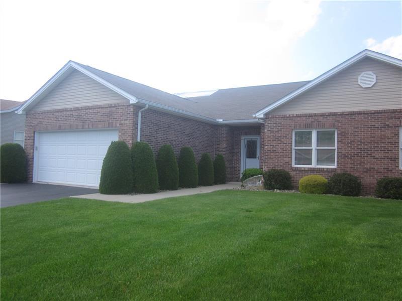 47 Wynfield Lane - Photo 1