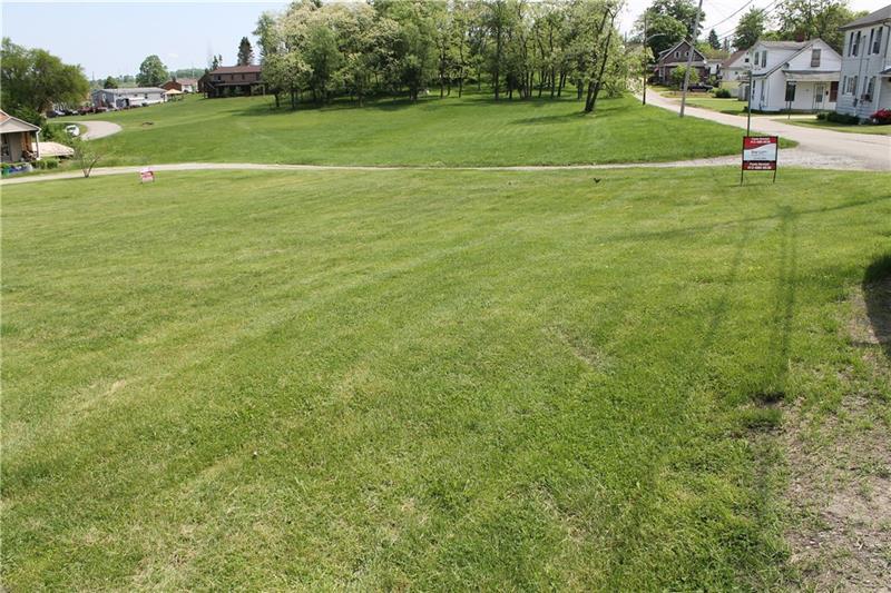 224 Fairview Avenue - Photo 1