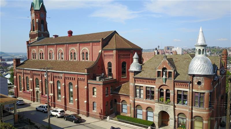 1 Pius St - Photo 1