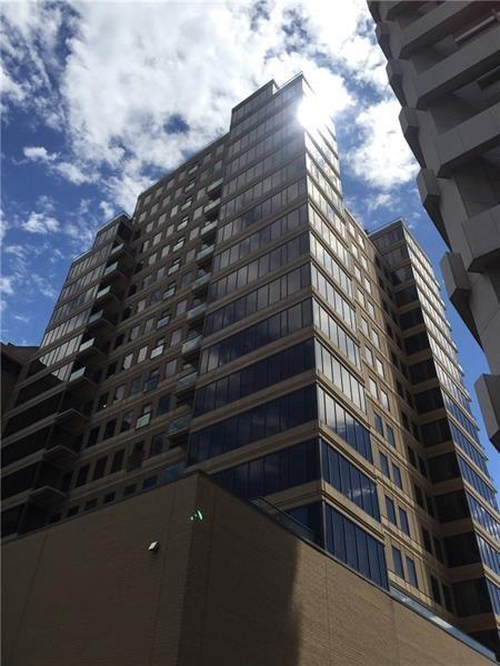 151 Fort Pitt Blvd - Photo 1