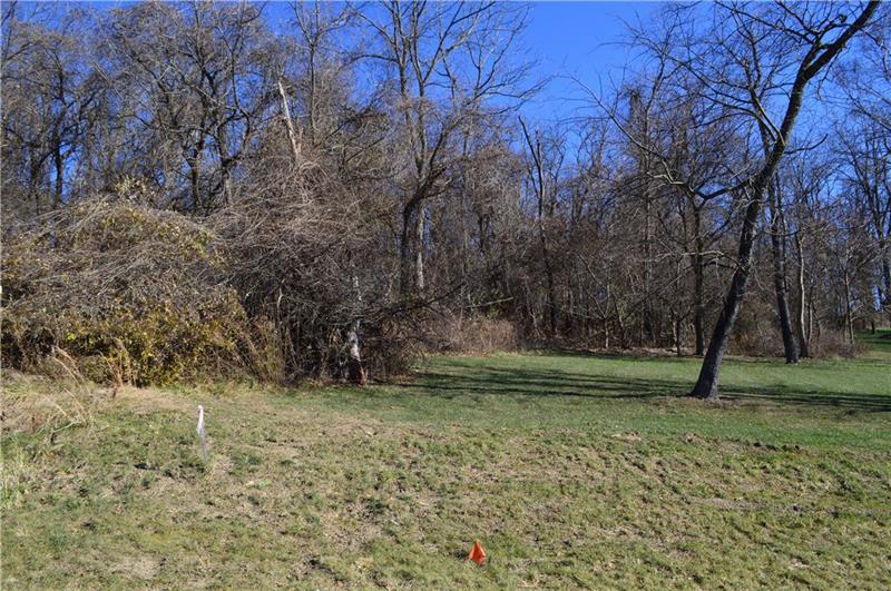 Lot 3 Tuscany Lane - Photo 1