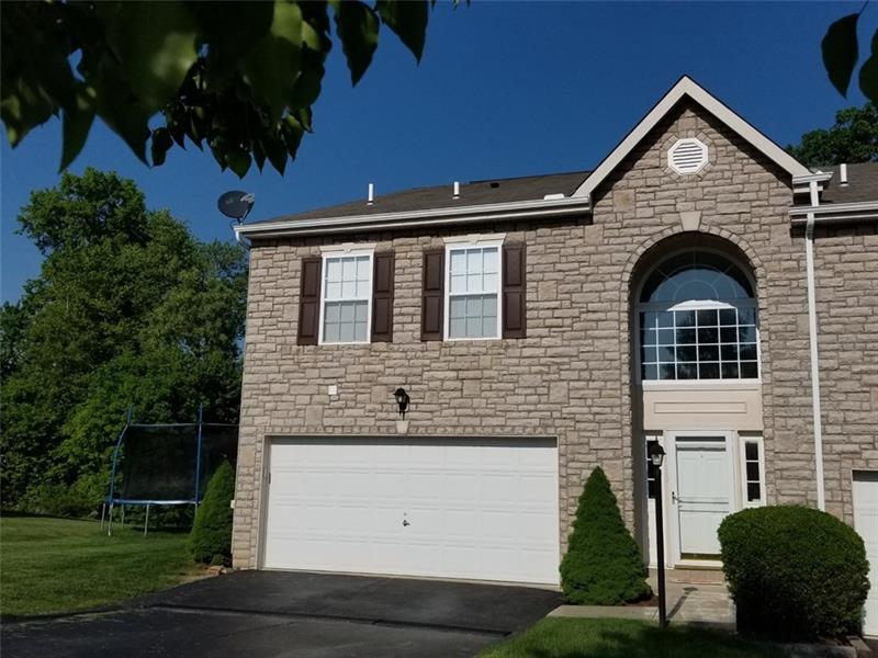 110 Wagen Drive - Photo 1
