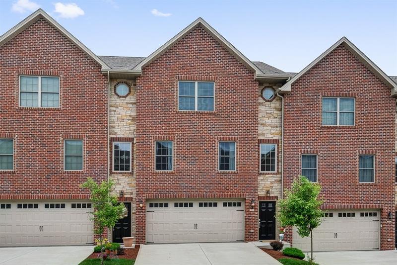 573 Chesnic Drive - Photo 1