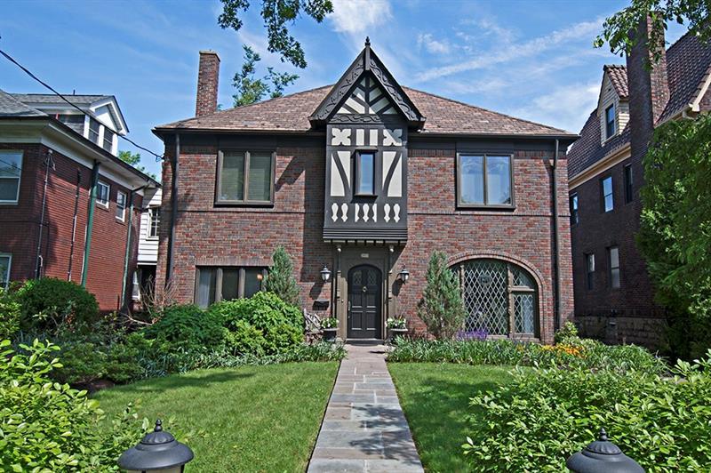 5411 Albemarle - Photo 1