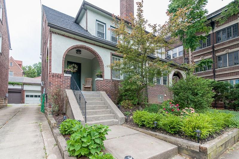 5752 Kentucky Ave - Photo 1