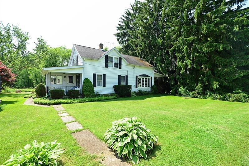 140 Schiebel Lane - Photo 1