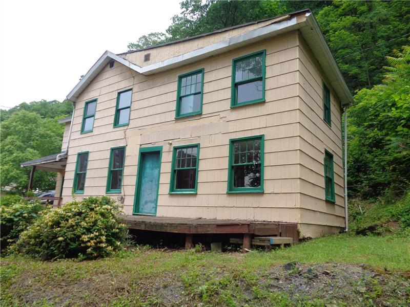 315 Mulberry St - Photo 1