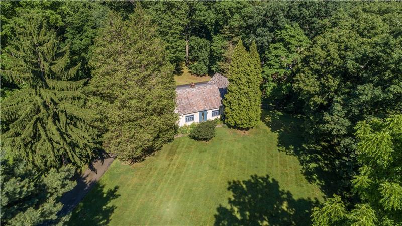 9701 Old Kummer Rd - Photo 1