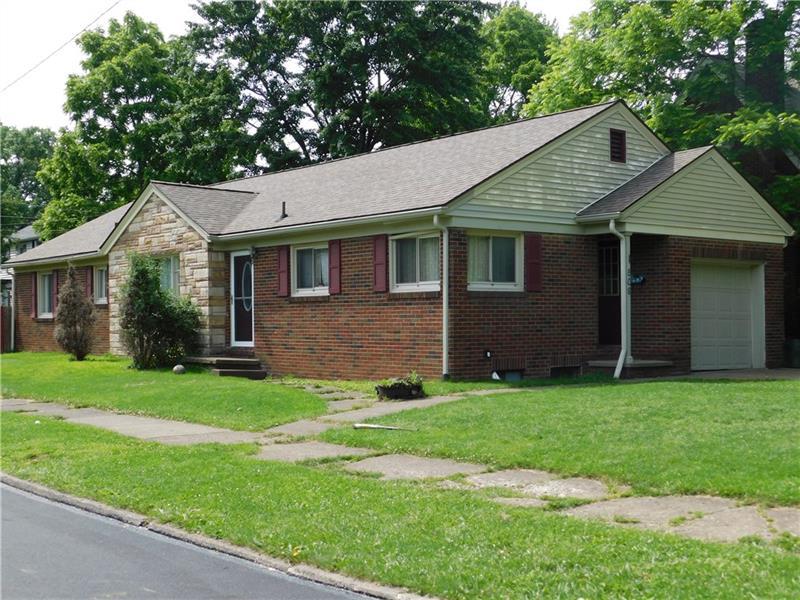 509 Carley Avenue - Photo 1
