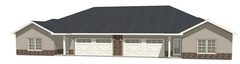 Unit 20 Shaker Drive - Photo 1