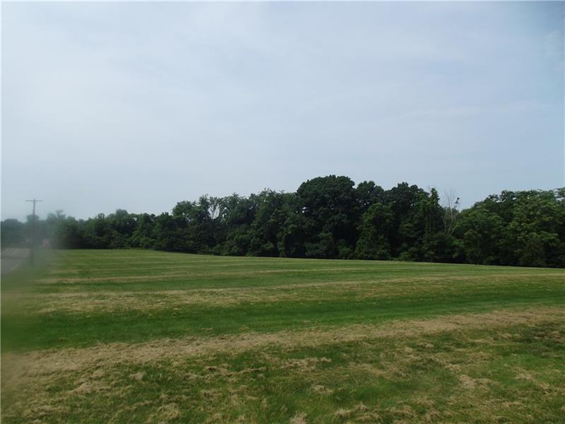 999 Rock Run Road - Photo 1