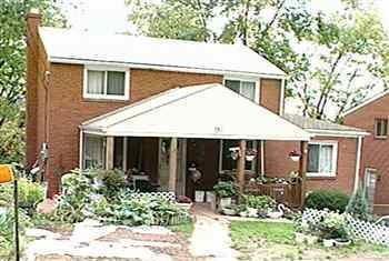 7926 Orlan Pl - Photo 1