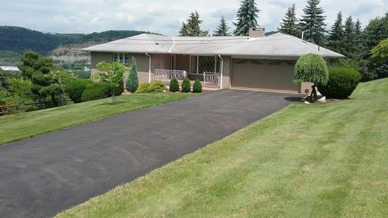 421 Esther Avenue - Photo 1