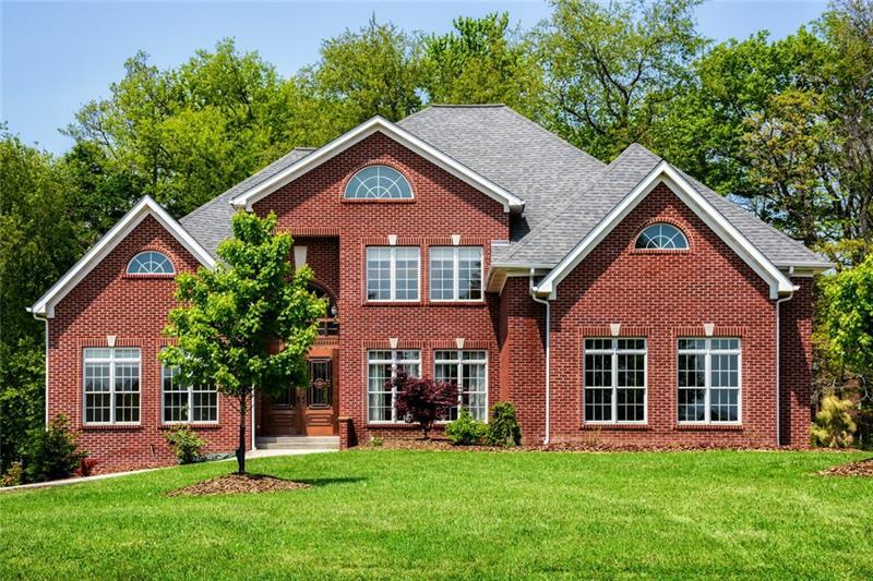 507 Dodds - Photo 1